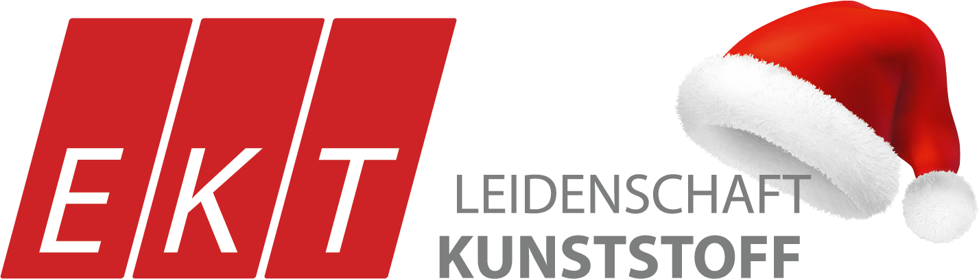 EKT Leidenschaft Kunststoff